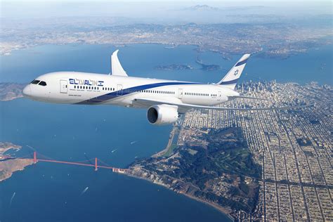 El Al .